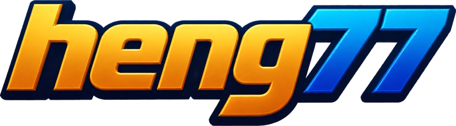 heng77
